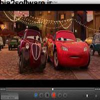 Aurora Blu-ray Media Player 2.19.4.3289 اجرای فایل های بلوری Aurora Blu-ray Media Player 2.19.4.3289 اجرای فایل های بلوری