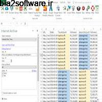 SeoTools for Excel 8.0.87 افزونه سئو و بهینهسازی وبسایت برای اکسل SeoTools for Excel 8.0.87 افزونه سئو و بهینهسازی وبسایت برای اکسل