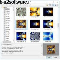Ultra Fractal 6.02 Extended Edition طراحی الگوهای فراکتال Ultra Fractal 6.02 Extended Edition طراحی الگوهای فراکتال