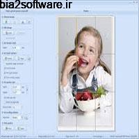 RonyaSoft Poster Printer 3.2.19 ساخت و پرینت پوستر RonyaSoft Poster Printer 3.2.19 ساخت و پرینت پوستر