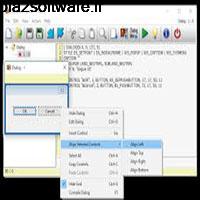 Resource Hacker 5.1.7 ویرایش سورس فایل های اجرایی Resource Hacker 5.1.7 ویرایش سورس فایل های اجرایی