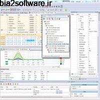 HHD Software Network Monitor Ultimate 8.10.00.8925 نظارت بر شبکه HHD Software Network Monitor Ultimate 8.10.00.8925 نظارت بر شبکه