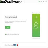 iMyFone LockWiper 3.0.0.10 باز کردن قفل آیفون/آیپد iMyFone LockWiper 3.0.0.10 باز کردن قفل آیفون/آیپد
