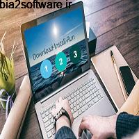 7thShare CPU Cooling Master Laptop Cooler 1.1.8.8 کاهش دمای لپ تاپ 7thShare CPU Cooling Master Laptop Cooler 1.1.8.8 کاهش دمای لپ تاپ