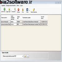 PDF Password Remover 7.5.0 حذف پسورد فایل های PDF PDF Password Remover 7.5.0 حذف پسورد فایل های PDF