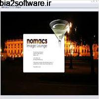 nomacs Image Lounge 3.14 ابزار رایگان و قدرتمند برای نمایش تصاویر nomacs Image Lounge 3.14 ابزار رایگان و قدرتمند برای نمایش تصاویر