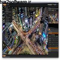 Machinery HDR Effects 3.0.81 زیباسازی تصاویر با دهها افکت چشمنواز Machinery HDR Effects 3.0.81 زیباسازی تصاویر با دهها افکت چشمنواز