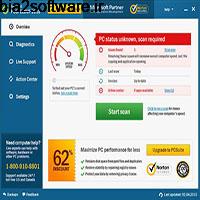 TweakBit PCSpeedUp 1.8.2.42 بهینه سازی سرعت سیستم TweakBit PCSpeedUp 1.8.2.42 بهینه سازی سرعت سیستم