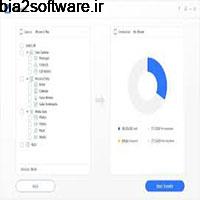 Tenorshare iTransGo 1.3.1.6 کپی و انتقال اطلاعات به آیفون/آیپد جدید Tenorshare iTransGo 1.3.1.6 کپی و انتقال اطلاعات به آیفون/آیپد جدید