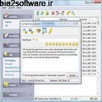 MyPhoneExplorer 1.8.13 مدیریت گوشی های اندروید MyPhoneExplorer 1.8.13 مدیریت گوشی های اندروید