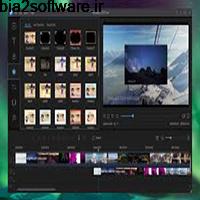 EaseUS Video Editor 1.5.7.28 ویرایش و افکتگذاری بر روی ویدیوها EaseUS Video Editor 1.5.7.28 ویرایش و افکتگذاری بر روی ویدیوها
