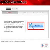 Trend Micro Anti-Threat Toolkit 1.62.0.1203 آنتی ویروس رایگان و قدرتمند Trend Micro Anti-Threat Toolkit 1.62.0.1203 آنتی ویروس رایگان و قدرتمند