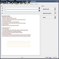 Samsung Tool PRO 34.2 تعمیر و باز کردن قفل گوشیهای سامسونگ Samsung Tool PRO 34.2 تعمیر و باز کردن قفل گوشیهای سامسونگ