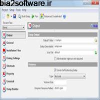 CreateInstall Free 8.4.9 ساخت آسان فایلهای نصبی CreateInstall Free 8.4.9 ساخت آسان فایلهای نصبی