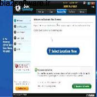 Systweak Disk Speedup 3.4.1.17694 افزایش سرعت هارد دیسک Systweak Disk Speedup 3.4.1.17694 افزایش سرعت هارد دیسک