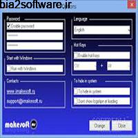 USB Manager 2.05 مدیریت دستگاه های متصل به درگاه USB USB Manager 2.05 مدیریت دستگاه های متصل به درگاه USB