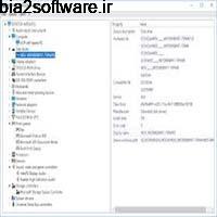 DeviceTool 1.1.0.18 دیوایس منیجر جدید و جایگزین برای ویندوز DeviceTool 1.1.0.18 دیوایس منیجر جدید و جایگزین برای ویندوز