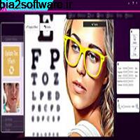 FX Cartoonizer 1.1.1 تبدیل عکس به کارتون FX Cartoonizer 1.1.1 تبدیل عکس به کارتون