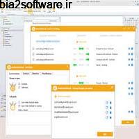 Outlook4Gmail 5.1.3.4491 همگام سازی اطلاعات جیمیل و اوت لوک Outlook4Gmail 5.1.3.4491 همگام سازی اطلاعات جیمیل و اوت لوک