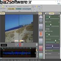proDAD Mercalli V4 SAL+ 4.0.458.3 تثبیت و از بین بردن لرزش فیلم ها proDAD Mercalli V4 SAL+ 4.0.458.3 تثبیت و از بین بردن لرزش فیلم ها