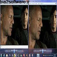 madVR 0.92.17 افزایش کیفیت پخش فایل های ویدیویی madVR 0.92.17 افزایش کیفیت پخش فایل های ویدیویی