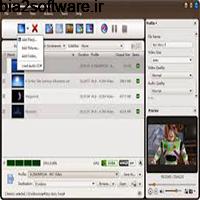 ImTOO Video Converter Ultimate 7.8.23 Build 20180925 مبدل تمامی فرمتهای ویدیویی ImTOO Video Converter Ultimate 7.8.23 Build 20180925 مبدل تمامی فرمتهای ویدیویی