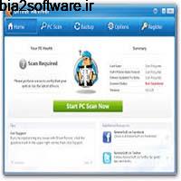 ReviverSoft Driver Reviver 5.33.2.6 شناسایی و نصب درایورها ReviverSoft Driver Reviver 5.33.2.6 شناسایی و نصب درایورها