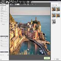 HDRsoft Photomatix Pro 6.1.1 ویرایش تصاویر HDRsoft Photomatix Pro 6.1.1 ویرایش تصاویر