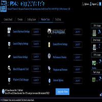 EZ Game Booster PRO 1.6.3 اجرای روان تر بازی های کامپیوتری EZ Game Booster PRO 1.6.3 اجرای روان تر بازی های کامپیوتری