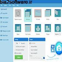Apowersoft Screen Capture Pro 1.4.2 Build 08/27/2018 تهیه اسکرین شات در ویندوز Apowersoft Screen Capture Pro 1.4.2 Build 08/27/2018 تهیه اسکرین شات در ویندوز