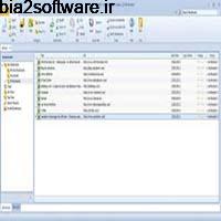 Advanced URL Catalog 2.36 مدیریت و نگهداری آدرسهای اینترنتی Advanced URL Catalog 2.36 مدیریت و نگهداری آدرسهای اینترنتی