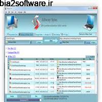 Allway Sync Pro 18.7.11 ابزار همگام سازی ویندوز Allway Sync Pro 18.7.11 ابزار همگام سازی ویندوز