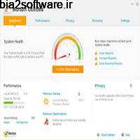 Symantec Norton Utilities 16.0.3.44 بهینه سازی سیستم Symantec Norton Utilities 16.0.3.44 بهینه سازی سیستم