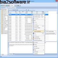 Event Log Explorer 4.6.1 Build 2115 نمایش رویداد های ثبت شده در سیستم Event Log Explorer 4.6.1 Build 2115 نمایش رویداد های ثبت شده در سیستم