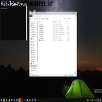 Aero Glass 1.5.12 for Windows 8.1/10 تنظیم شفافیت پنجره ها Aero Glass 1.5.12 for Windows 8.1/10 تنظیم شفافیت پنجره ها