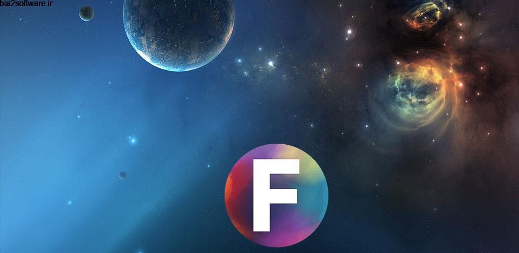 Float Browser 2.2.1 مرورگر اینترنت شناور اندروید! Float Browser 2.2.1 مرورگر اینترنت شناور اندروید!