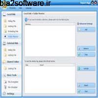 GiliSoft File Lock Pro 11.4.0 قفل فایل ها GiliSoft File Lock Pro 11.4.0 قفل فایل ها