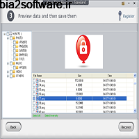 iCare SD Memory Card Recovery 1.1.7.0 بازیابی اطلاعات کارت های حافظه iCare SD Memory Card Recovery 1.1.7.0 بازیابی اطلاعات کارت های حافظه