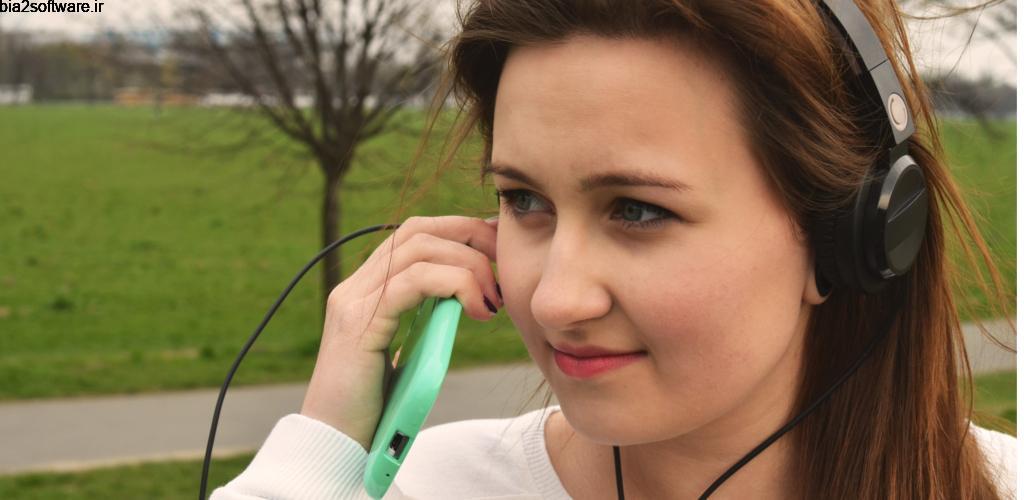 Purple Player Pro 3.2.3 موزیک پلیر بصری و قدرتمند اندروید Purple Player Pro 3.2.3 موزیک پلیر بصری و قدرتمند اندروید