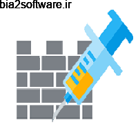 Defender Injector 1.1 اعتمادسازی فایلها در ابزارهای آنتی ویروس Defender Injector 1.1 اعتمادسازی فایلها در ابزارهای آنتی ویروس