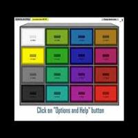 Asman Task Management 1.3.0.2 مدیریت قرار های کاری Asman Task Management 1.3.0.2 مدیریت قرار های کاری