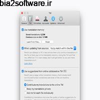 Poedit Pro 2.1.0 Build 5407 ترجمه متون زبان های برنامه نویسی Poedit Pro 2.1.0 Build 5407 ترجمه متون زبان های برنامه نویسی