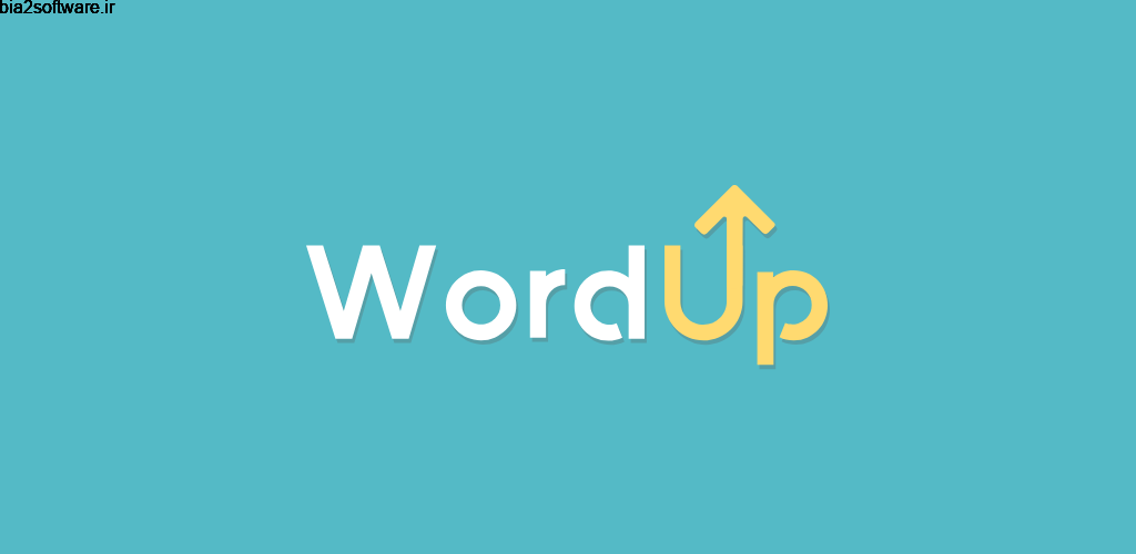 WordUp Vocabulary 2.6.1 آموزش لغات انگلیسی با فیلم و سریال مخصوص اندروید WordUp Vocabulary 2.6.1 آموزش لغات انگلیسی با فیلم و سریال مخصوص اندروید