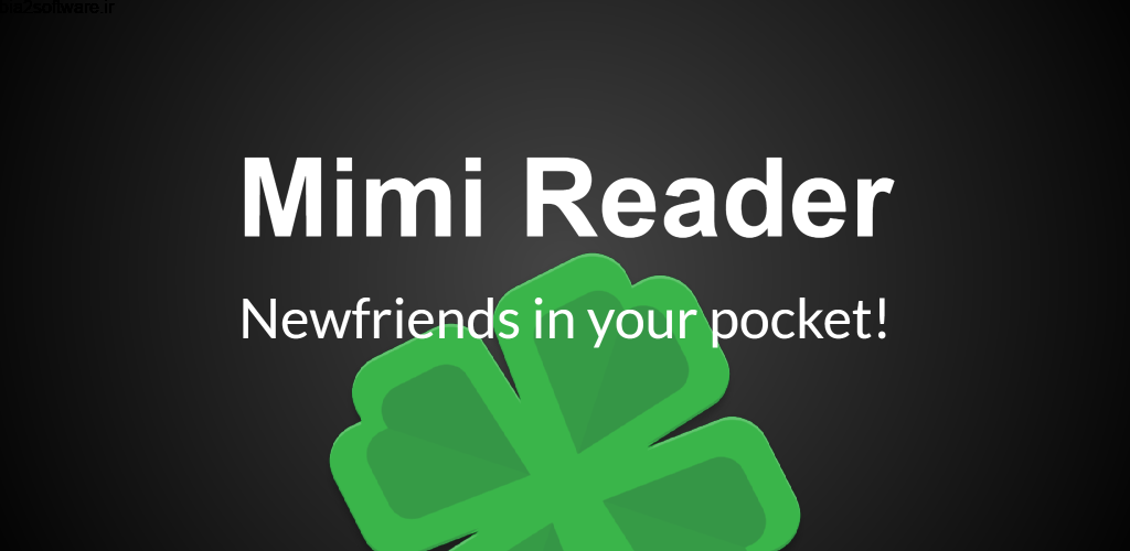 Mimi 4chan Reader (donate) 6.0.4 استفاده از سایت فورچن مخصوص اندروید Mimi 4chan Reader (donate) 6.0.4 استفاده از سایت فورچن مخصوص اندروید