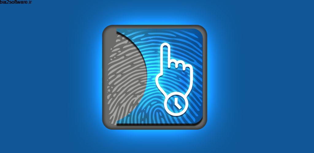 Work Log PRO 4.7.8 مدیریت ساعات کاری اندروید ! Work Log PRO 4.7.8 مدیریت ساعات کاری اندروید !