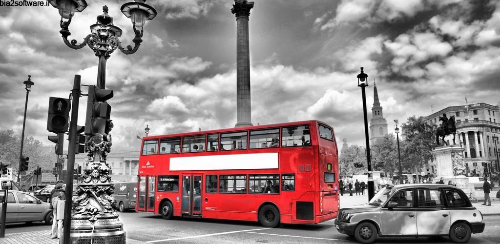 Premium English Irregular Verbs 4.5 یادگیری افعال بی قاعده انگلیسی مخصوص اندروید! Premium English Irregular Verbs 4.5 یادگیری افعال بی قاعده انگلیسی مخصوص اندروید!