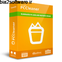 TweakBit PCCleaner 1.8.2.41 پاک سازی ویندوز TweakBit PCCleaner 1.8.2.41 پاک سازی ویندوز