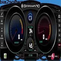 ExperTool 10.23 بهینهسازی قدرت و توانایی کارت گرافیک انویدیا ExperTool 10.23 بهینهسازی قدرت و توانایی کارت گرافیک انویدیا