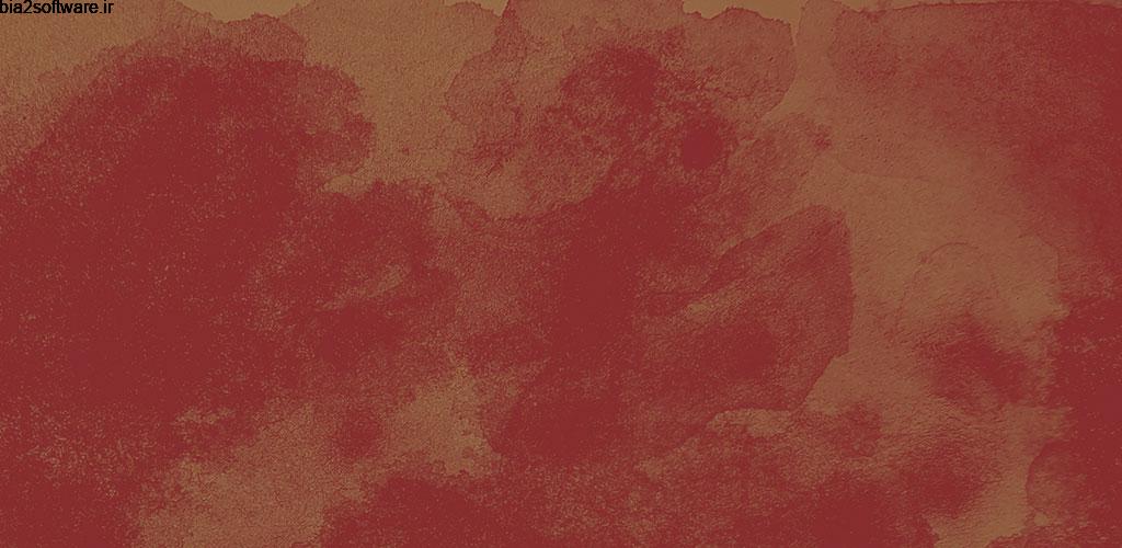 Mille—learn 1000 Spanish words + pronunciation 1.7 یادگیری لغات رایج زبان اسپانیایی اندروید! Mille—learn 1000 Spanish words + pronunciation 1.7 یادگیری لغات رایج زبان اسپانیایی اندروید!