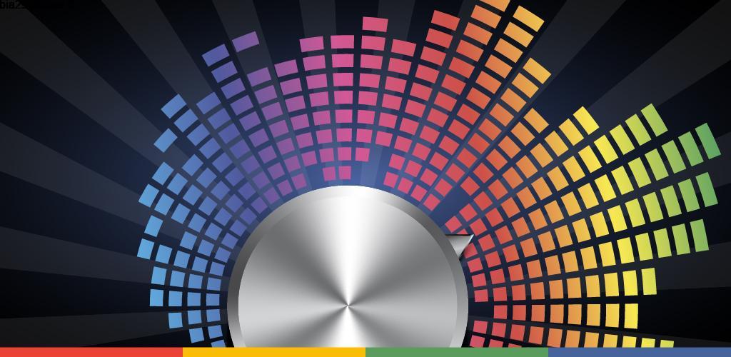 Speaker Boost: Volume Booster & Sound Amplifier 3D PRO 3.0.33 تقویت کننده بلندگو و هدفون اندروید Speaker Boost: Volume Booster & Sound Amplifier 3D PRO 3.0.33 تقویت کننده بلندگو و هدفون اندروید